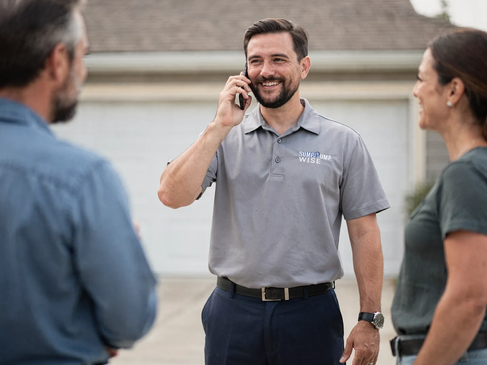 Water Heater Repair Grand Mound, IA FAQs